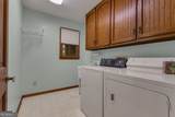 190 Brierwood Drive - Photo 30
