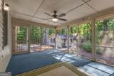 190 Brierwood Drive - Photo 31