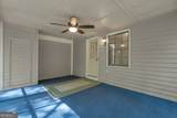 190 Brierwood Drive - Photo 32
