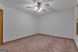 190 Brierwood Drive - Photo 40