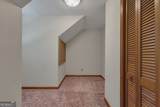 190 Brierwood Drive - Photo 42