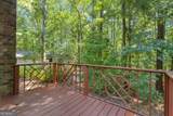 190 Brierwood Drive - Photo 46