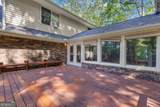 190 Brierwood Drive - Photo 47