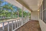 190 Brierwood Drive - Photo 5