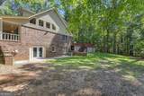 190 Brierwood Drive - Photo 50