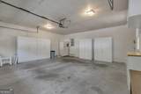 190 Brierwood Drive - Photo 52