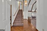 190 Brierwood Drive - Photo 6