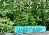 219 Pleasure Point Road - Photo 56