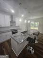 119 Taylor Road - Photo 13