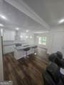 119 Taylor Road - Photo 15