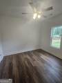 119 Taylor Road - Photo 17