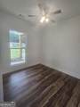 119 Taylor Road - Photo 22