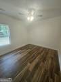 119 Taylor Road - Photo 24