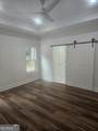 119 Taylor Road - Photo 25