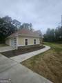 119 Taylor Road - Photo 31