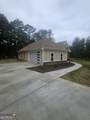 119 Taylor Road - Photo 33