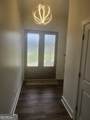 119 Taylor Road - Photo 4