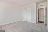 1269 Windmill Parkway - Photo 25