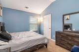 1044 Simonton Hill Court - Photo 19