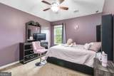 1044 Simonton Hill Court - Photo 21