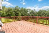 1044 Simonton Hill Court - Photo 29