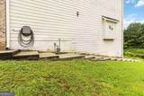 1044 Simonton Hill Court - Photo 30