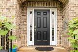 1044 Simonton Hill Court - Photo 4