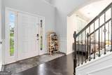1044 Simonton Hill Court - Photo 5