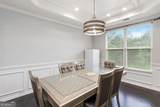 1044 Simonton Hill Court - Photo 9