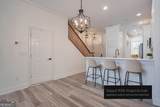 304 Jones Street - Photo 12