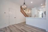 304 Jones Street - Photo 18