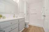 300 Johnson Ferry Road - Photo 8