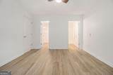 300 Johnson Ferry Road - Photo 9