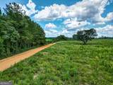 0 Nantze Springs - Photo 10