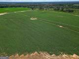 0 Nantze Springs - Photo 11