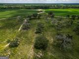 0 Nantze Springs - Photo 12