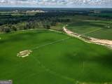 0 Nantze Springs - Photo 13