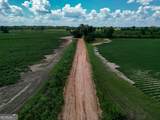 0 Nantze Springs - Photo 15