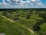 0 Nantze Springs - Photo 17