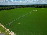 0 Nantze Springs - Photo 19