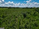 0 Nantze Springs - Photo 2