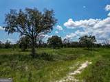 0 Nantze Springs - Photo 4
