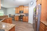 130 Cedar Ridge Drive - Photo 13