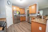 130 Cedar Ridge Drive - Photo 14