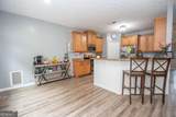 130 Cedar Ridge Drive - Photo 15