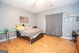 130 Cedar Ridge Drive - Photo 20