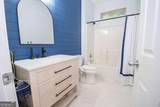 130 Cedar Ridge Drive - Photo 21