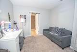 130 Cedar Ridge Drive - Photo 25