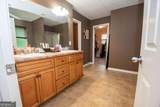 130 Cedar Ridge Drive - Photo 26