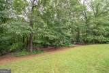 130 Cedar Ridge Drive - Photo 40